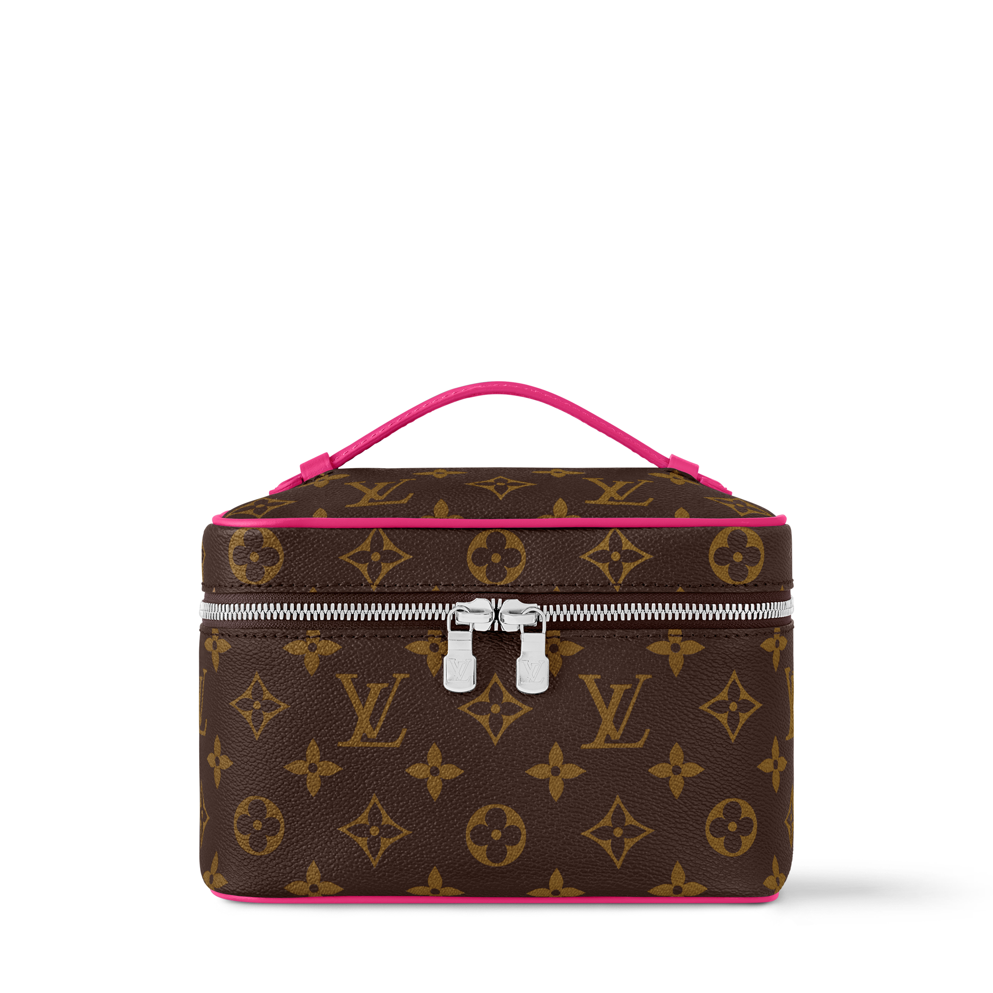 Nice Mini G73 - Travel | LOUIS VUITTON